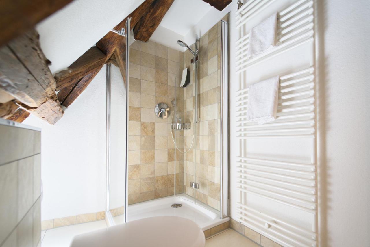 Soleiado Hotel Bietigheim-Bissingen Bagian luar foto